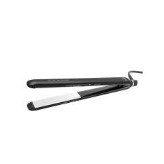 Planchita GA.MA X-WIDE Dual Plates
