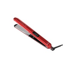 Planchita GA.MA C14 Red Titanio 4D