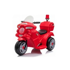 Moto Priori BO-1001 6V