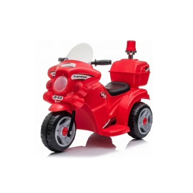 Moto Priori BO-1001 6V