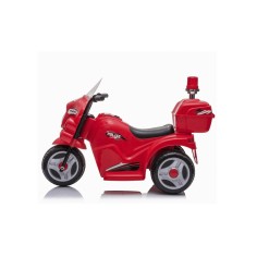 Moto Priori BO-1001 6V 2