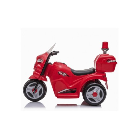 Moto Priori BO-1001 6V