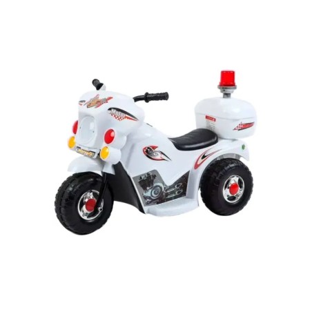 Moto Priori BO-1001 6V