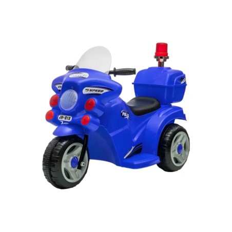 Moto Priori BO-1001 6V