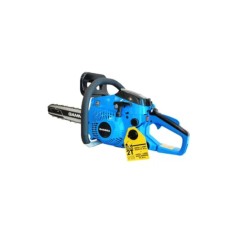 Motosierra Gamma G1851AR 20'' 52CC 2