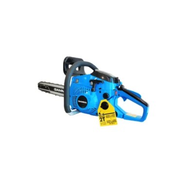 Motosierra Gamma G1851AR 20'' 52CC