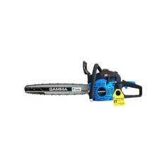 Motosierra Gamma G1852AR 18'' 46CC