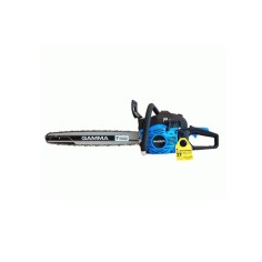 Motosierra Gamma G1853AR 20'' 52CC