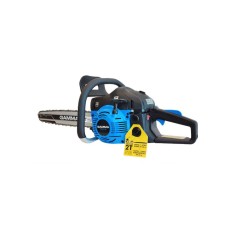 Motosierra Gamma G1854AR 22'' 62CC 2