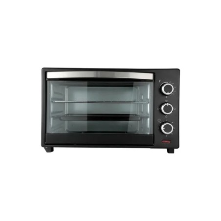 Horno Smartlife 30Lts SLGO0030PN Grill