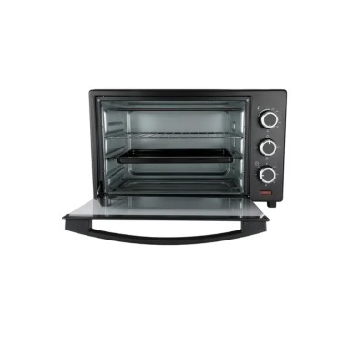 Horno Smartlife 30Lts SLGO0030PN Grill