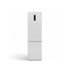 Heladera Kültek KTHC370W 370Lts Inverter