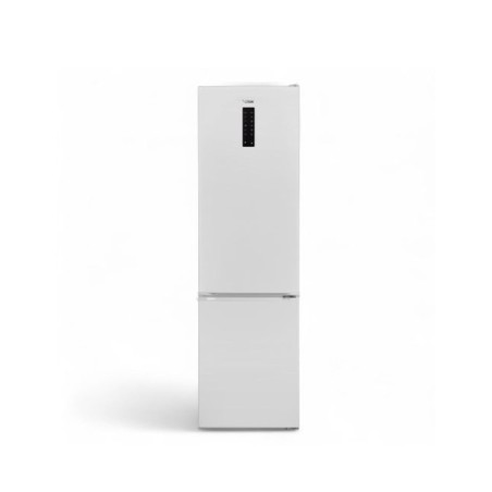Heladera Kültek KTHC370W 370Lts Inverter