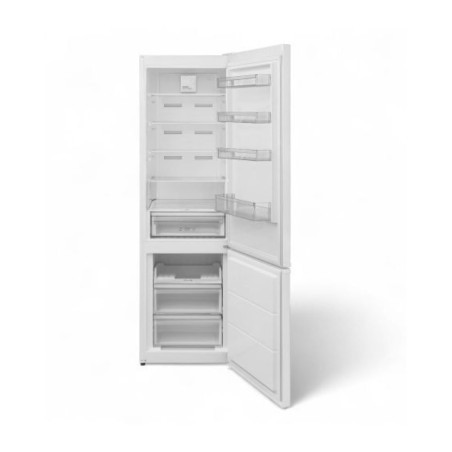 Heladera Kültek KTHC370W 370Lts Inverter