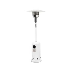 Hongo Calefactor de Exterior a Gas Alpaca PH100 Estufa para Garrafa