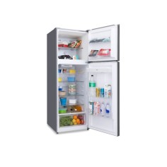 Heladera No Frost Philco PHNT367XD Acero Inoxidable 333L Con Dispenser Clase A 2