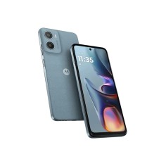 Celular Motorola Moto E15 64GB / 2GB RAM 2