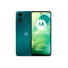 Celular Motorola Moto G04s 64GB / 4GB RAM