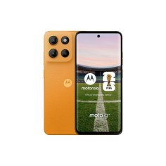 Celular Motorola G15 256/4 GB Ram