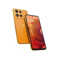 Celular Motorola G15 256/4 GB Ram 2