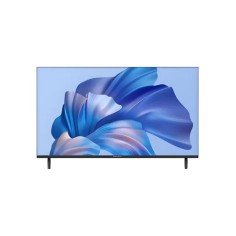 Smart TV Philco 40 Pulgadas PLD40HS24 HD con VIDAA y TDA