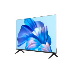Smart TV Philco 40 Pulgadas PLD40HS24 HD con VIDAA y TDA 2