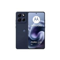 Celular Motorola Moto G86 5G 256/4GB RAM