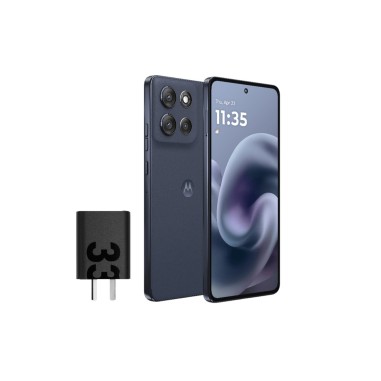 Celular Motorola Moto G86 5G 256/4GB RAM