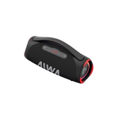 Parlante Portatil Aiwa AW-PP580 | 160W y Resistente al Agua IPX7 2