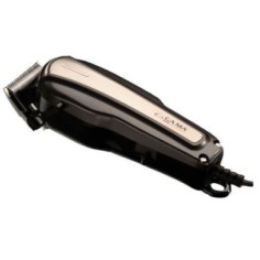Cortadora de pelo Gama GM-585