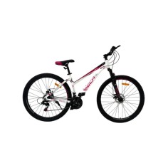 Bicicleta GCA Athena Rodado 29 Aluminio 21v Dama MTB