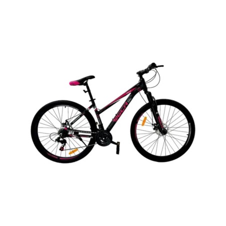 Bicicleta GCA Athena Rodado 29 Aluminio 21v Dama MTB