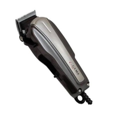 Cortadora de pelo Gama GM-585
