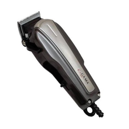Cortadora de pelo Gama GM-585