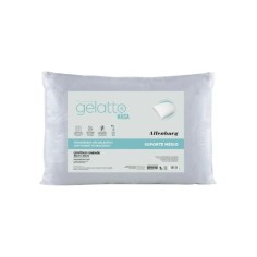 Almohada Altemburg Gelatto Nasa 46X66CM