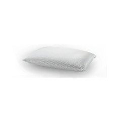 Almohada Altemburg Gelatto Nasa 46X66CM 2