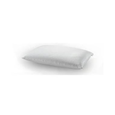Almohada Altemburg Gelatto Nasa 46X66CM