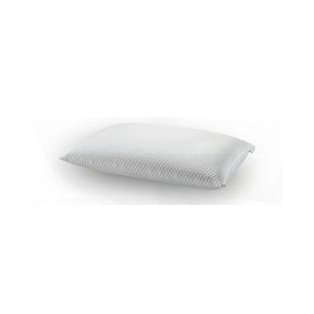 Almohada Altemburg Gelatto Nasa 46X66CM