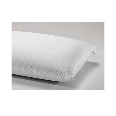 Almohada Altemburg Gelatto Nasa 46X66CM