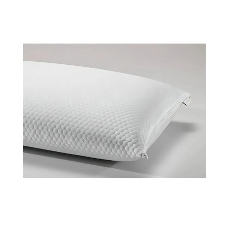 Almohada Altemburg Gelatto Nasa 46X66CM