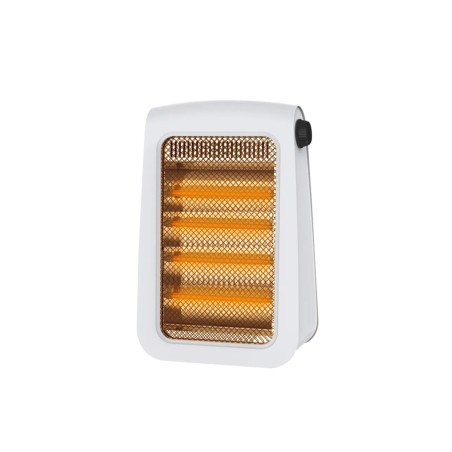 Calefactor Infrarrojo Protalia HN15 Eléctrico 1500W