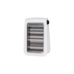 Calefactor Infrarrojo Protalia HN15 Eléctrico 1500W 2