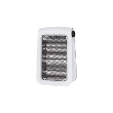 Calefactor Infrarrojo Protalia HN15 Eléctrico 1500W