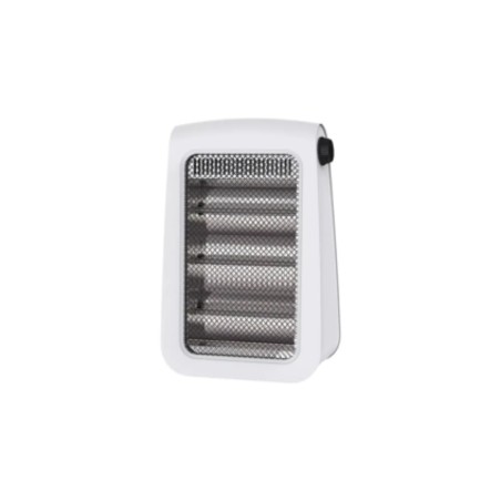 Calefactor Infrarrojo Protalia HN15 Eléctrico 1500W