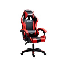 Silla Gamer Vöhler YG110 Reclinable 150kg 2