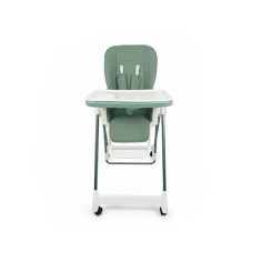 Silla de Comer Bebesit 6690 | Hamaca Mecedora 4 en 1