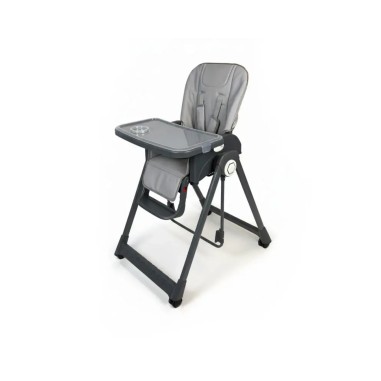 Silla de Comer Bebesit 6690 | Hamaca Mecedora 4 en 1