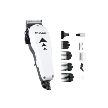 Cortadora de pelo Philco HC-9901PN