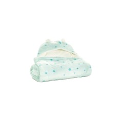 Bolsa De Dormir Infantil Palette Fun Con Corderito