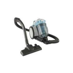 Aspiradora Smartlife SL-VC18BLB 1800W Ciclónica Sin Bolsa 2